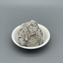 Preserved Salted Lemon 川貝檸檬