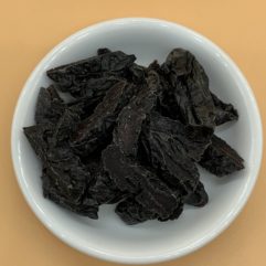 Preserved Plum 化核碳酸梅條