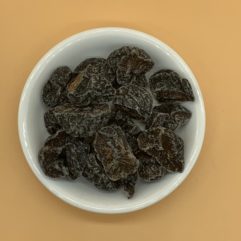 Seedless Lover Plum 化核情人梅