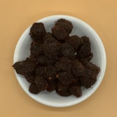 Rose Bayberry 玫瑰楊梅