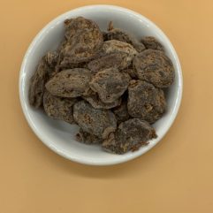 Supreme Sour Dried Plum 特級酸梅肉
