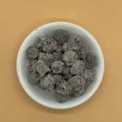 Queen Plum 贵妃梅