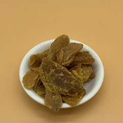 Lemon Ginger 檸檬薑