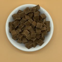 Original Licorice 原味八仙果