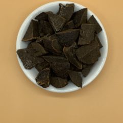 Supreme Orange Peel Licorice 特级陈皮八仙果