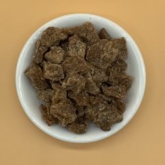 Licorice Buddha Hand Prune 甘草佛手果