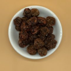 Dragon Plum 龍鳳李