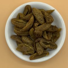 Seedless Olive Slices 化核橄欖簽