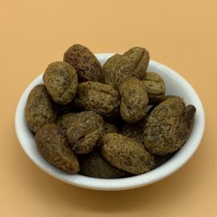 Seedless Olive 化核甘草欖