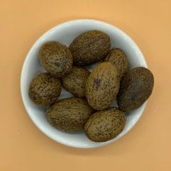 Sweet Olive丁香攬