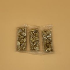 Peanut Candy 香脆花生糖