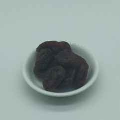 Rose Sliver Prune 九制化核梅